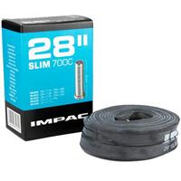 Impac (schwalbe) binnenband av16 28 inch (28/32-622/630) 40mm - thumbnail
