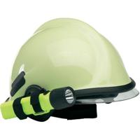AccuLux HL 10 EX Zaklamp Ex Zone: 1, 2, 21, 22 110 lm 150 m - thumbnail