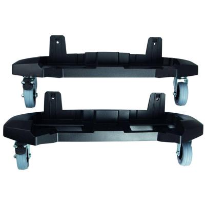 Gedore 1110 WMR 23 2954397 Transportroller Laadvermogen (max.): 150 kg