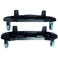 Gedore 1110 WMR 23 2954397 Transportroller Laadvermogen (max.): 150 kg - thumbnail