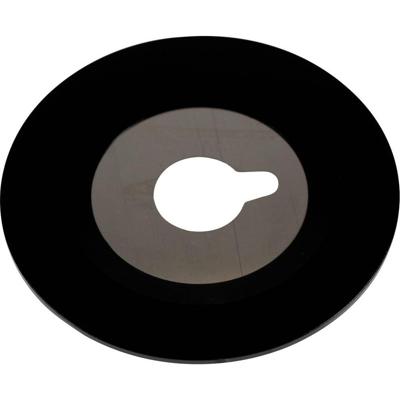 Kern OBBA1503 OBB-A1503 Microscoop objecthouder Geschikt voor merk (microscoop) Kern