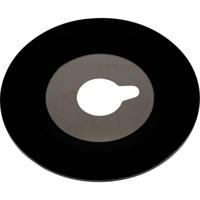 Kern OBBA1503 OBB-A1503 Microscoop objecthouder Geschikt voor merk (microscoop) Kern - thumbnail