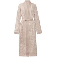 Pip Studio Pip Studio Tile de Pip Bathrobe Kaki XS - thumbnail