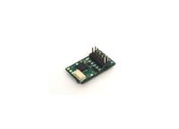PIKO 46401 Locdecoder Module, Zonder kabel, Met stekker - thumbnail