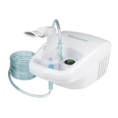 Medisana IN 500 Inhalator 1 Stuks