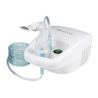 Medisana IN 500 Inhalator 1 Stuks - thumbnail