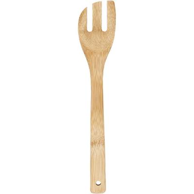 Creativ Company Spatula, l: 30 cm, b: 6 cm, 1 stuk