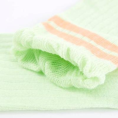 Kindersokken 5 paar EU 23-26