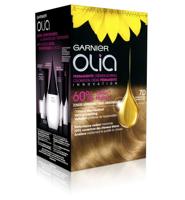 Garnier Olia 7.0 Blond - thumbnail