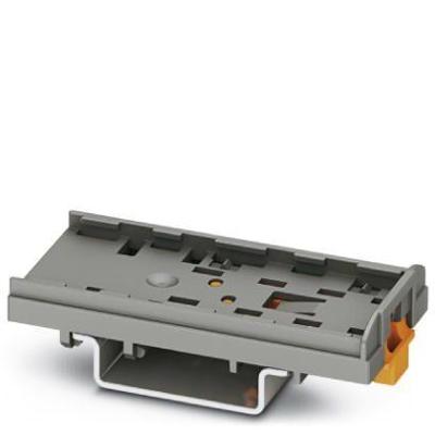 Phoenix Contact 3274054 Grijs 20 stuk(s)