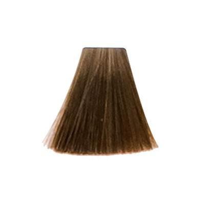 Goldwell Topchic Permanent Hair Color Haarverf 7A Medium Ash Blonde 60ml