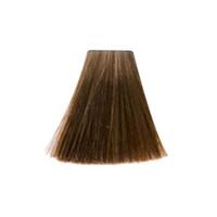 Goldwell Topchic Permanent Hair Color Haarverf 7A Medium Ash Blonde 60ml - thumbnail