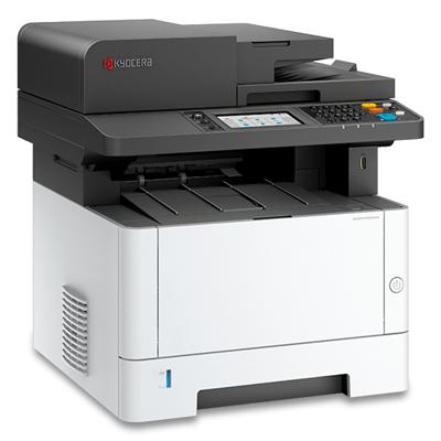 Multifunctional laser kyocera ecosys ma3501wfx 5gh