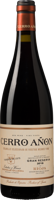 Cerro Añon Rioja Gran Reserva - thumbnail