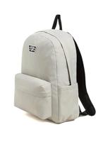 Casual Rugtas Vans Old Skool Beige - thumbnail