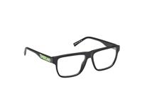 Uniseks Brillenframe Timberland TB50009 53001 - thumbnail