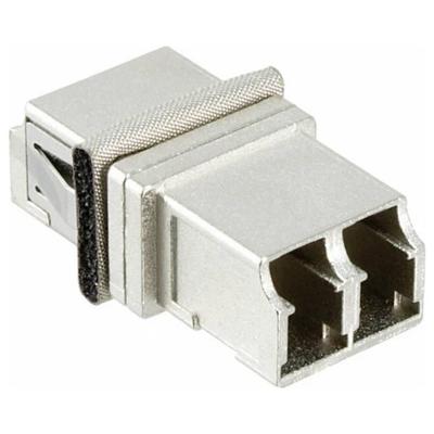 Molex Glasvezeladapter 106115-2110 Bulk