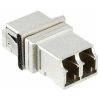 Molex Glasvezeladapter 106115-2110 Bulk - thumbnail