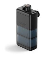 Eden WaterParadise 93692 FIN X 100 Interne aquariumfilter - thumbnail