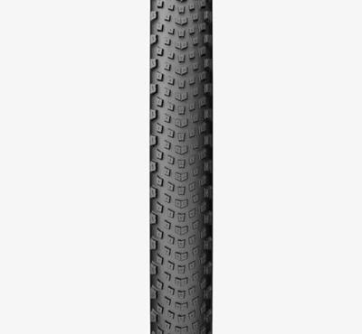 Pirelli scorpion sport xc h 29" folding tire