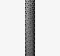 Pirelli scorpion sport xc h 29" folding tire - thumbnail