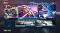 Redout 2 Deluxe Edition - thumbnail