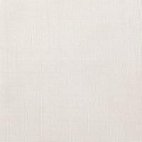 Gordijnen voile met doorvoertules 2 st 140x175 cm crmekleurig - thumbnail