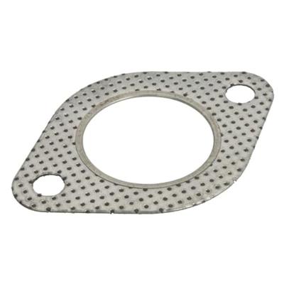 Afdichtring uitlaatpijp 256519