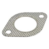 Afdichtring uitlaatpijp 256519 - thumbnail