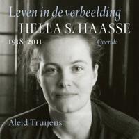 Leven in de verbeelding - thumbnail