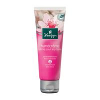 Kneipp Handcreme Zachte Huid Amandelbloesem 75ml - thumbnail