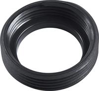 Cornat Reductiering Spoelbak 5/4Vx1/2M - TEC356404R - thumbnail