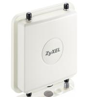 Zyxel NWA-3550 Outdoor Access Point - thumbnail