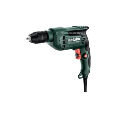 Metabo BE 650 Boormachine | 650 Watt | In doos - 600741850