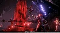 Code Vein - thumbnail
