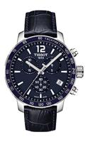 Tissot T0954171604700 Herenhorloge - thumbnail
