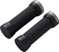 Reverse components youngstar single lock-on grips - thumbnail