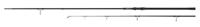 Fox EOS Pro Traveller Rod 8-10 ft 2.40 - 3.00 m 3.50 lbs - thumbnail