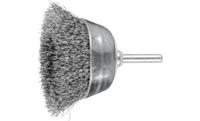 PFERD TOOLS Komborstel TBU 6015/6 SiC 180 0,90 43211004 10 stuk(s) - thumbnail