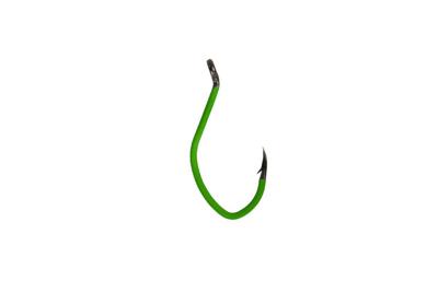 Madcat A-Static Classic Catfish Hook Size 8/0 4St.