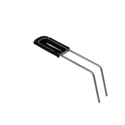HAMAX Extra bar - increase incline - kiss / sleepy