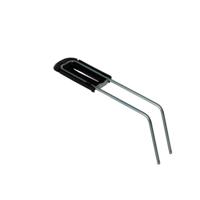 HAMAX Extra bar - increase incline - kiss / sleepy - thumbnail