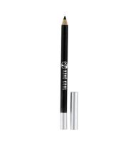 W7 King kohl eye pencil 1 Stuks - thumbnail