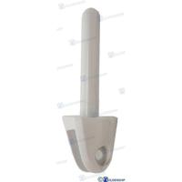 GS72260 - NYLON LUIFELSCHROEF - thumbnail