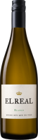 3 flessen El Real Blanco Probeerpakket - thumbnail