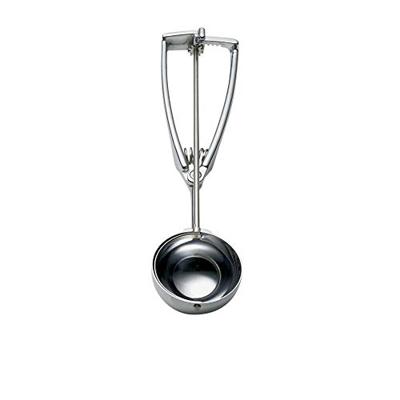 Stöckel IJsportioneerlepel op kaart - Ø51mm - 1/24Ltr
Stöckel IJsportioneerlepel op kaart - Ø51mm - 1/24Ltr