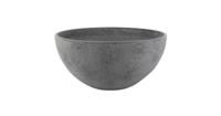 Buiten schaal nova 35 beton grijs - thumbnail