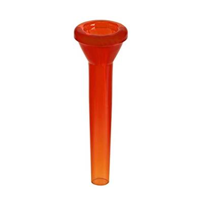 Jiggs pTrumpet 3C Black mondstuk