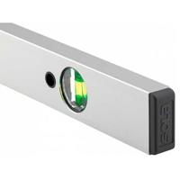 Waterpas SOLA AVM Aluminium 180 cm 180 mm - thumbnail