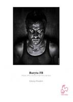 P14320-25 - thumbnail